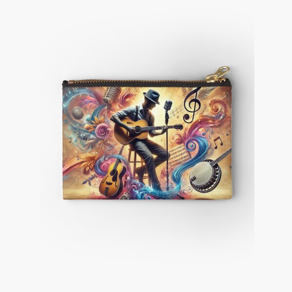 Item preview, Rhythmic Harmony designed and sold by Wiredart.