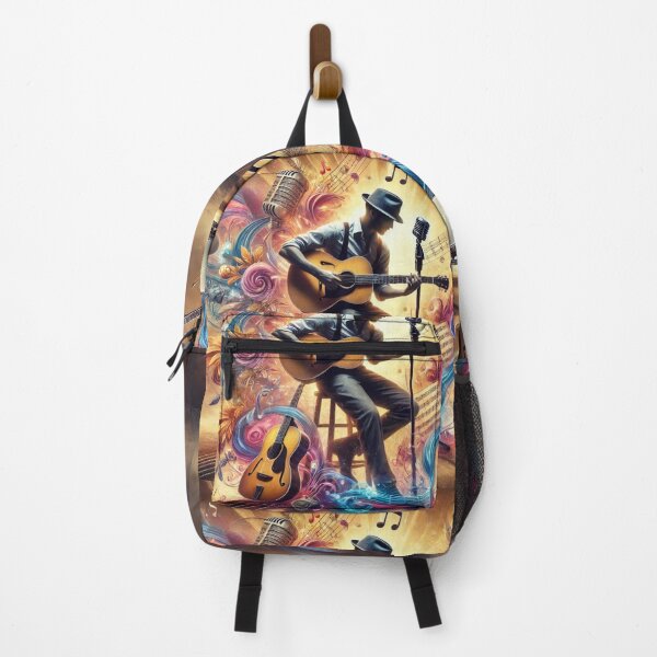 Item preview, Rhythmic Harmony designed and sold by Wiredart.