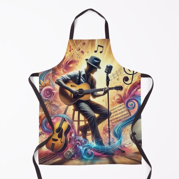 Item preview, Rhythmic Harmony designed and sold by Wiredart.