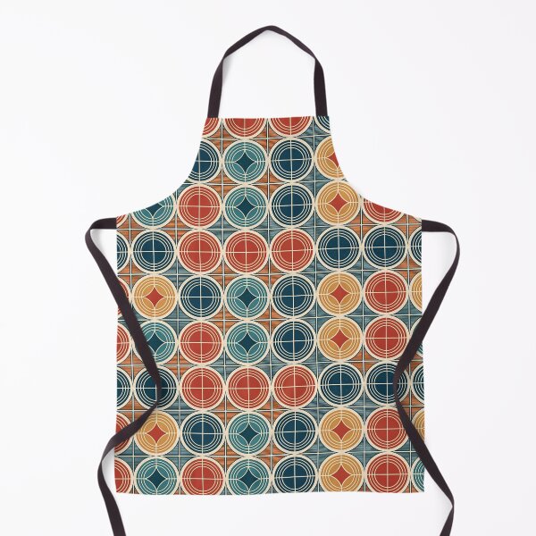 Item preview, Beautiful texture with geometric patterns designed and sold by Anime9122.