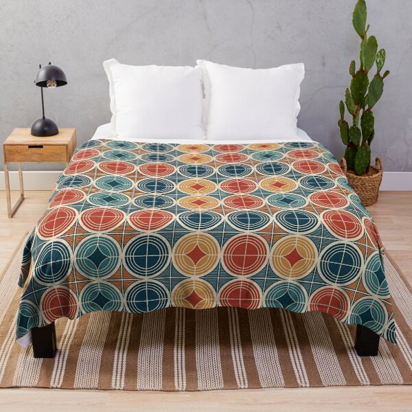Item preview, Beautiful texture with geometric patterns designed and sold by Anime9122.
