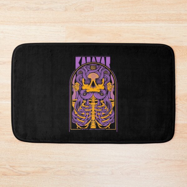 Item preview, Music Retro New The Cat Has Got Her Funny Birthday Gift designed and sold by ElvaStore.