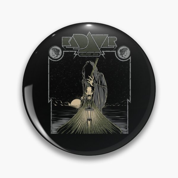 Item preview, Men Best Women Will Scratch Out Your Eyes As Well For Men And Women designed and sold by ElvaStore.