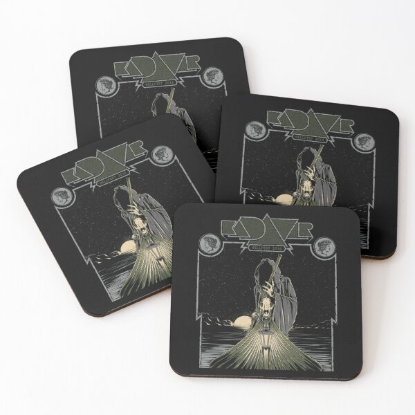 Item preview, Men Best Women Will Scratch Out Your Eyes As Well For Men And Women designed and sold by ElvaStore.