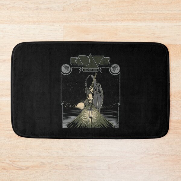Item preview, Men Best Women Will Scratch Out Your Eyes As Well For Men And Women designed and sold by ElvaStore.