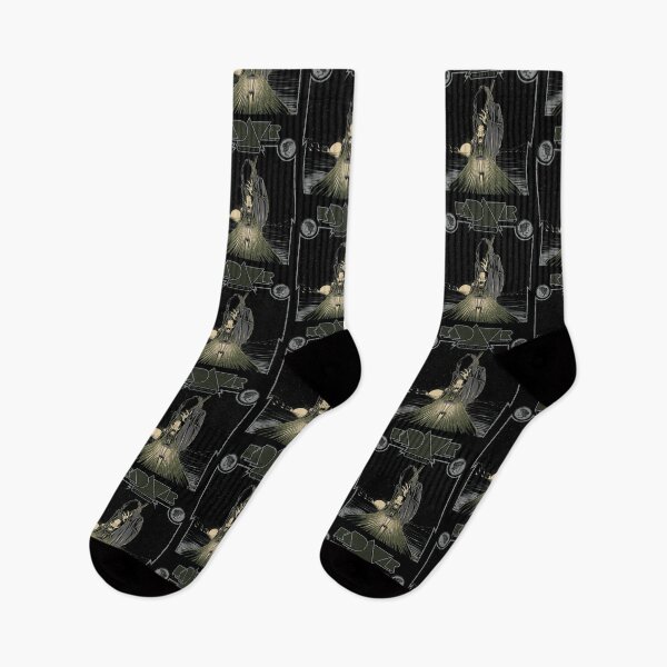 Item preview, Men Best Women Will Scratch Out Your Eyes As Well For Men And Women designed and sold by ElvaStore.