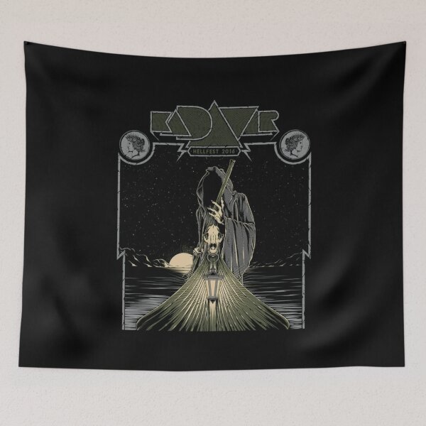 Item preview, Men Best Women Will Scratch Out Your Eyes As Well For Men And Women designed and sold by ElvaStore.