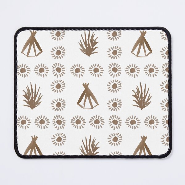 Item preview, Monarto Camping Sand designed and sold by LuciannaDesigns.