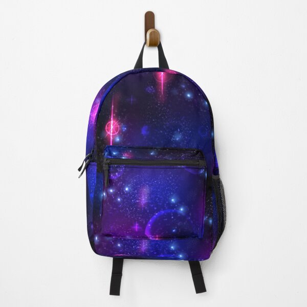 Item preview, Bubble galaxu designed and sold by Ghoul baby.