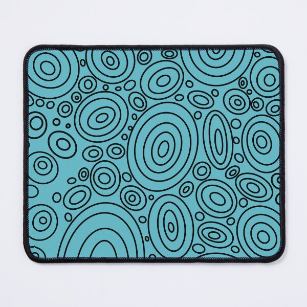 Item preview, Geometric Art Work 20 designed and sold by MarleyKolArt.