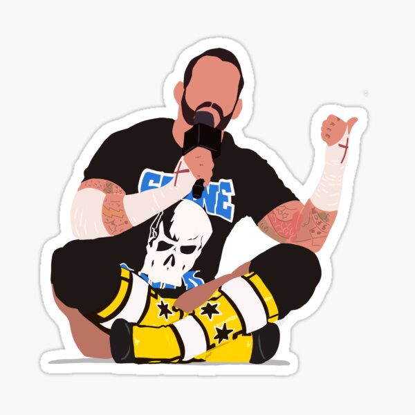 Item preview, PIPE BOMB designed and sold by ThatDeanBGuy.