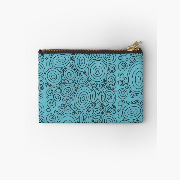 Item preview, Geometric Art Work 20 designed and sold by MarleyKolArt.