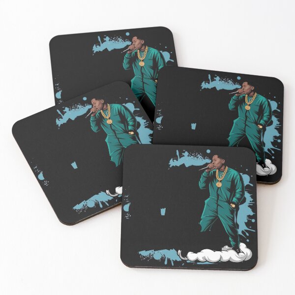 Item preview, Turntable King Scratching the Classics designed and sold by RadDeck.