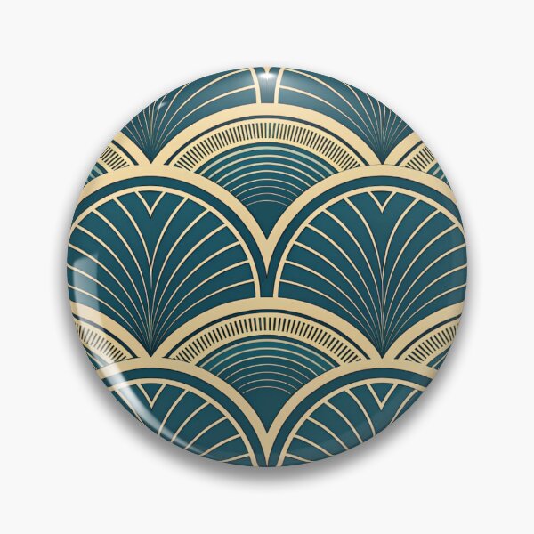 Item preview, Beautiful texture with geometric patterns designed and sold by Anime9122.