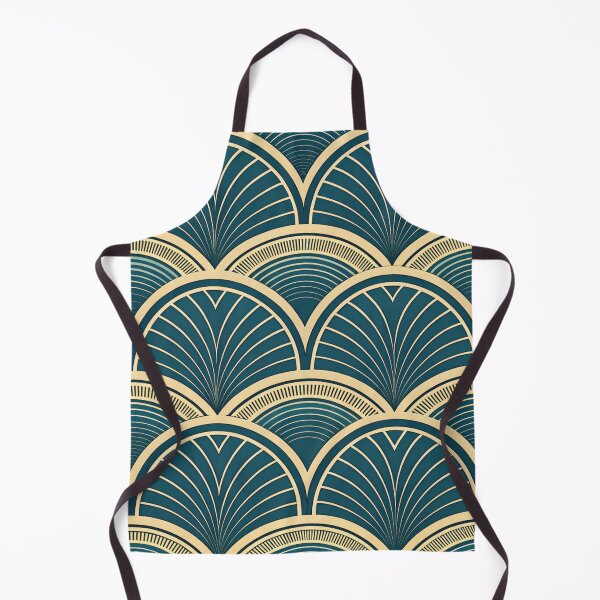 Item preview, Beautiful texture with geometric patterns designed and sold by Anime9122.