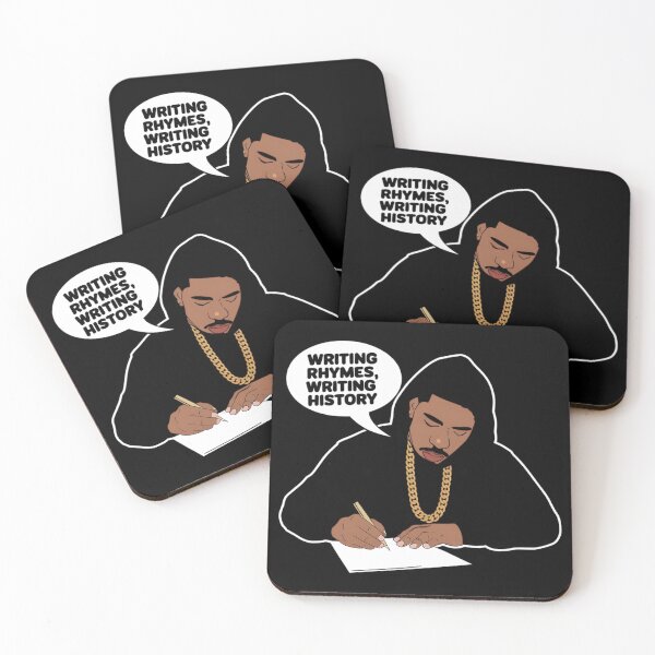 Item preview, Golden Era Vibes 90s Hip-Hop Legacy designed and sold by RadDeck.