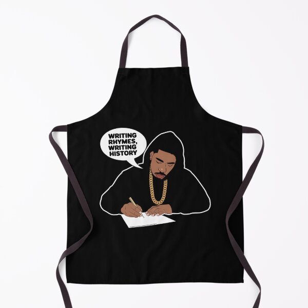 Item preview, Golden Era Vibes 90s Hip-Hop Legacy designed and sold by RadDeck.