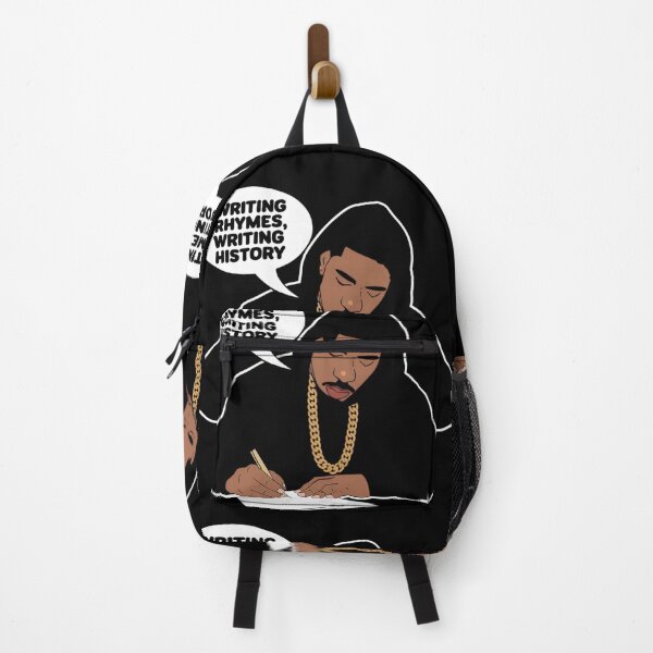 Item preview, Golden Era Vibes 90s Hip-Hop Legacy designed and sold by RadDeck.