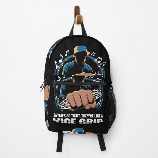 Item preview, Hustle & Flow Grind to the Beat designed and sold by RadDeck.