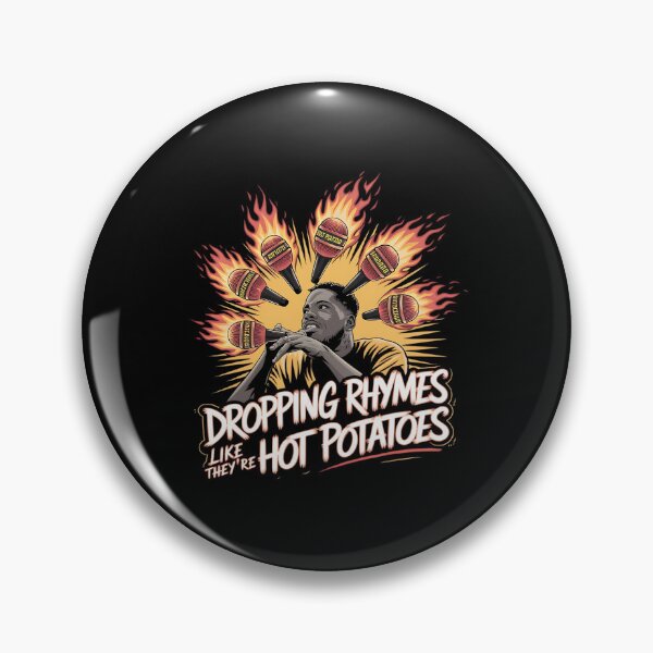 Item preview, Street Poet Lyrics Over Everything designed and sold by RadDeck.