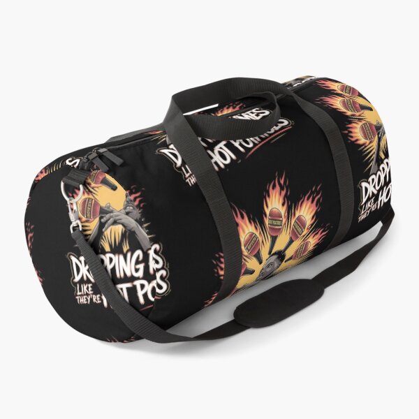Item preview, Street Poet Lyrics Over Everything designed and sold by RadDeck.