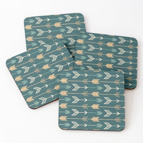 Item preview, Beautiful texture with geometric patterns designed and sold by Anime9122.