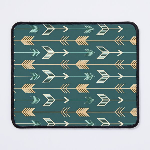 Item preview, Beautiful texture with geometric patterns designed and sold by Anime9122.