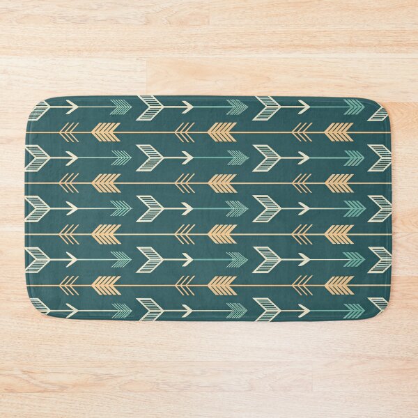 Item preview, Beautiful texture with geometric patterns designed and sold by Anime9122.