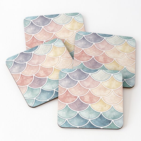 Item preview, Beautiful texture with geometric patterns designed and sold by Anime9122.