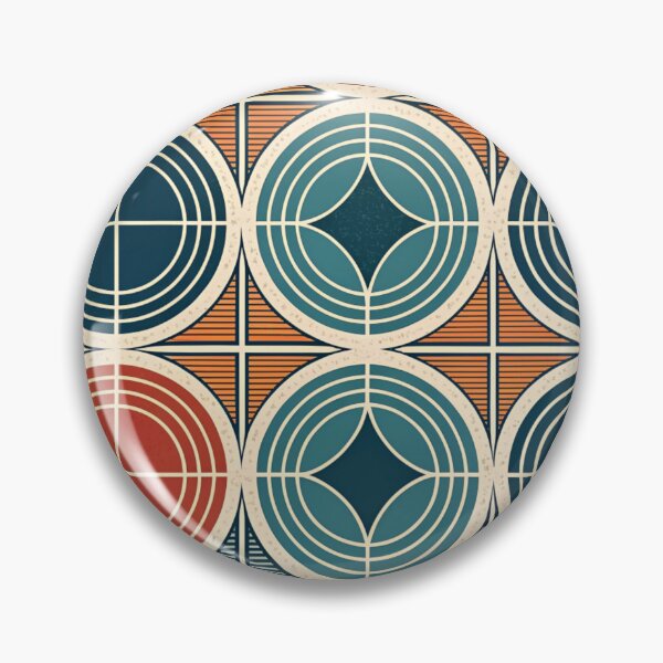 Item preview, Beautiful texture with geometric patterns designed and sold by Anime9122.