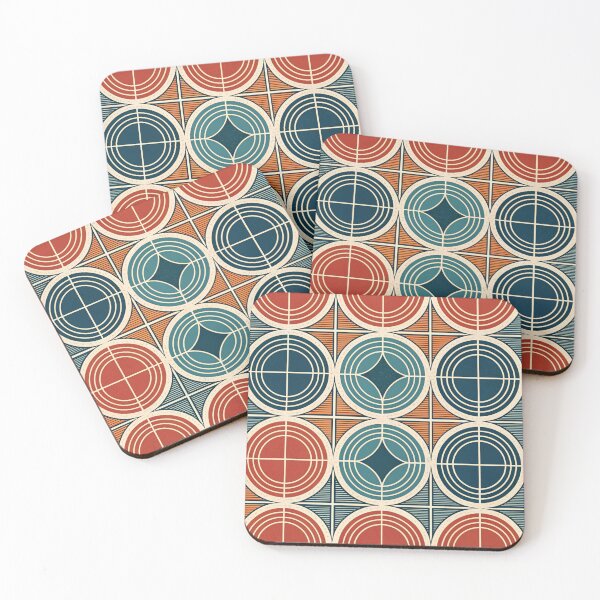Item preview, Beautiful texture with geometric patterns designed and sold by Anime9122.