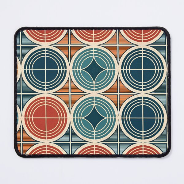 Item preview, Beautiful texture with geometric patterns designed and sold by Anime9122.