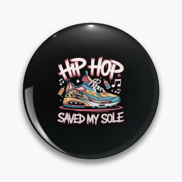 Item preview, Trap King Making Moves & Breaking Rules designed and sold by RadDeck.