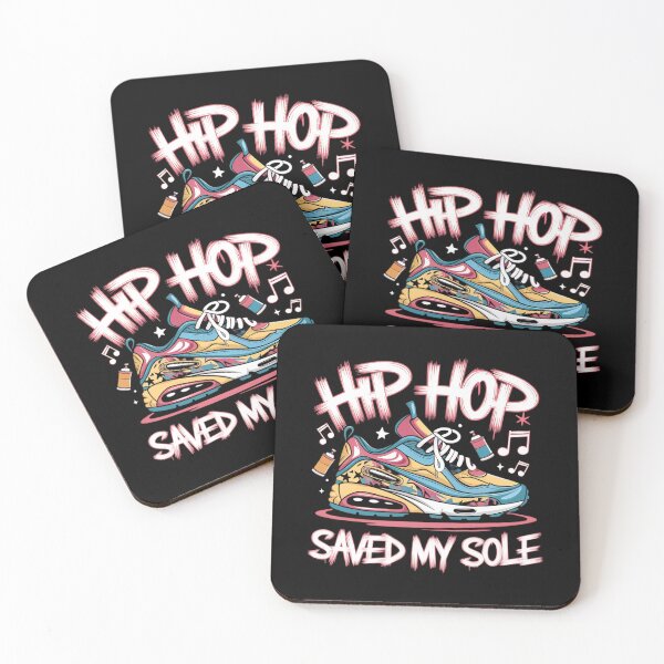Item preview, Trap King Making Moves & Breaking Rules designed and sold by RadDeck.