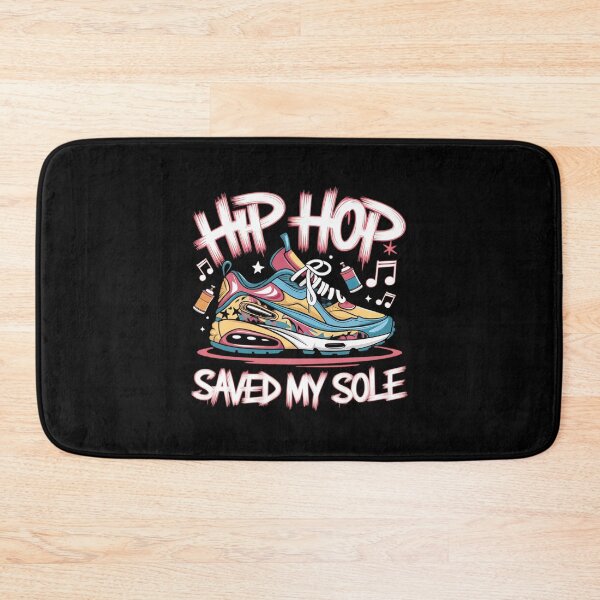 Item preview, Trap King Making Moves & Breaking Rules designed and sold by RadDeck.