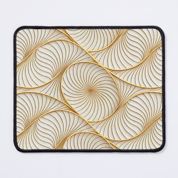 Item preview, Beautiful texture with geometric patterns designed and sold by Anime9122.