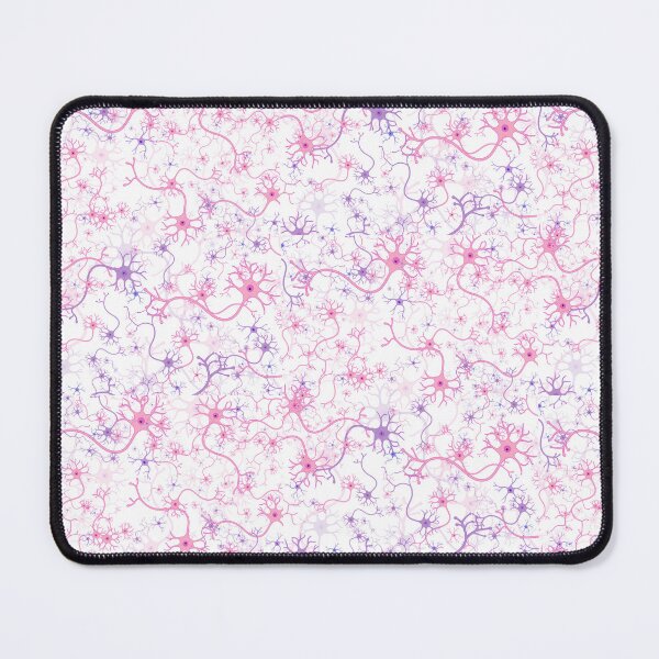 Item preview, Neuron Field designed and sold by paigenotfound.