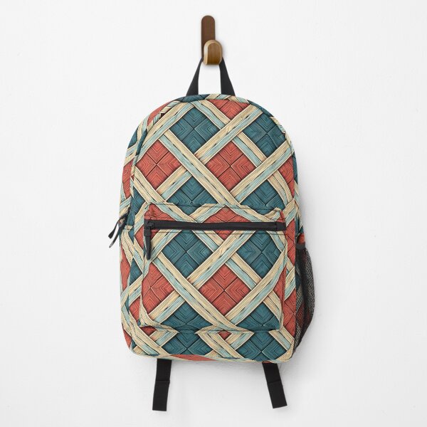 Item preview, Beautiful texture with geometric patterns designed and sold by Anime9122.