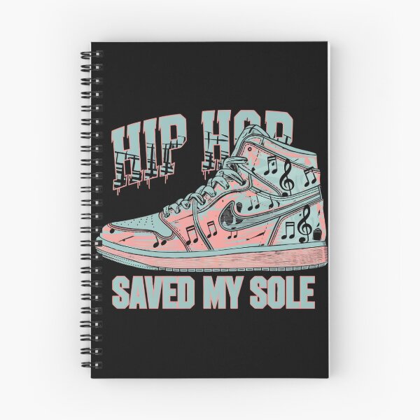 Item preview, Real Hip-Hop Never Dies Culture Over Trends designed and sold by RadDeck.