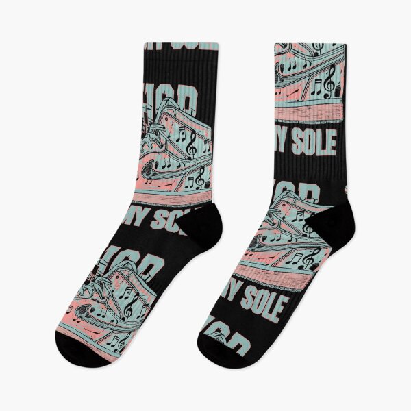 Item preview, Real Hip-Hop Never Dies Culture Over Trends designed and sold by RadDeck.