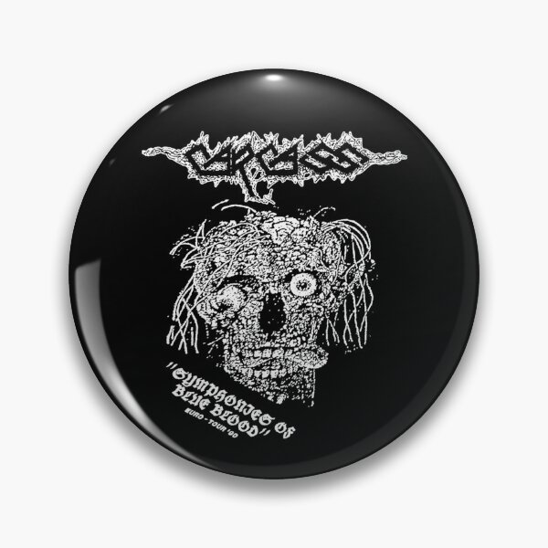 Item preview, For Men Women Eating Nothing But Roots Cute Graphic Gift designed and sold by ElvaStore.
