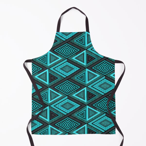 Item preview, Beautiful texture with geometric patterns designed and sold by Anime9122.