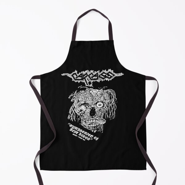 Item preview, For Men Women Eating Nothing But Roots Cute Graphic Gift designed and sold by ElvaStore.