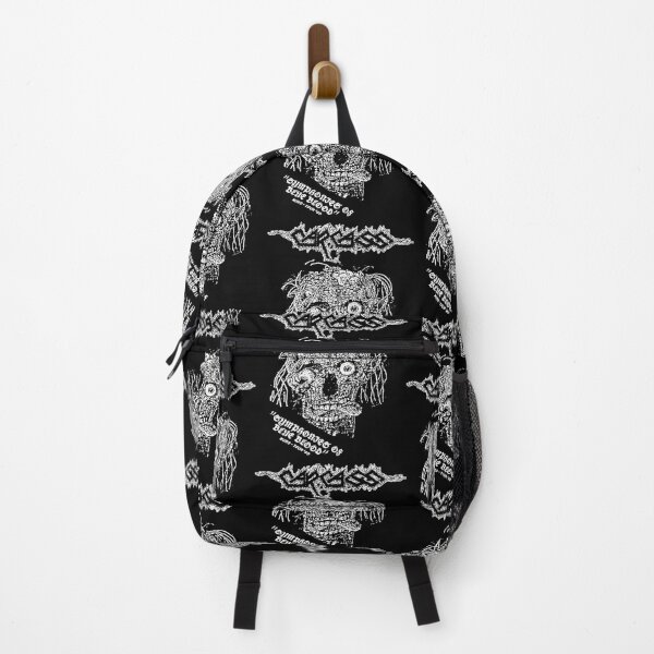 Item preview, For Men Women Eating Nothing But Roots Cute Graphic Gift designed and sold by ElvaStore.