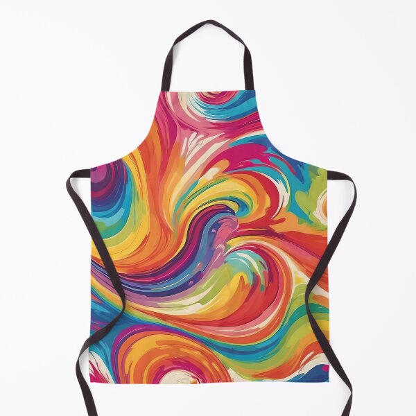 Item preview, Tie Dye designed and sold by Daemolitia Designs.
