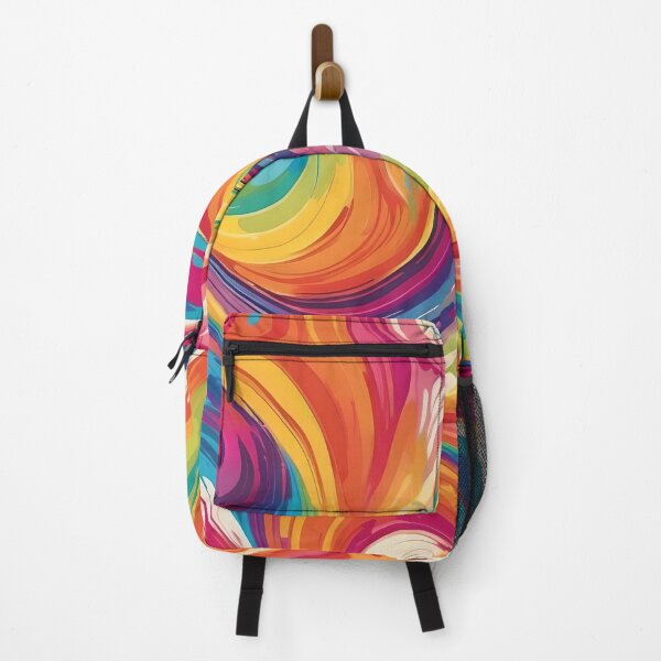 Item preview, Tie Dye designed and sold by Daemolitia Designs.