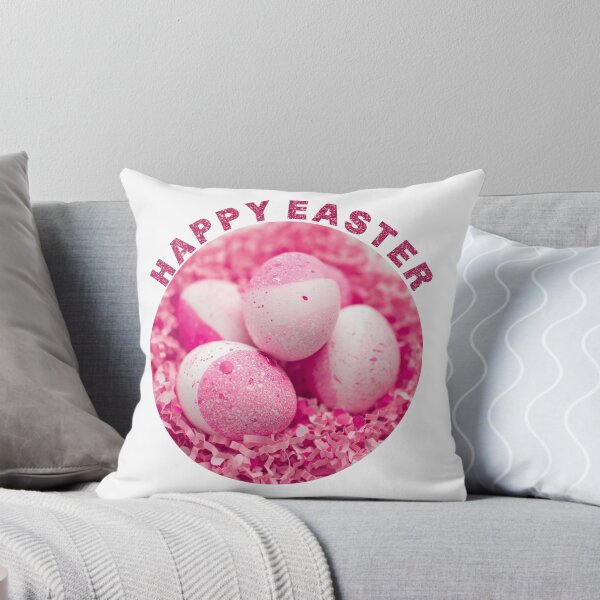 Item preview, Happy Easter  designed and sold by Flavaprints4u.