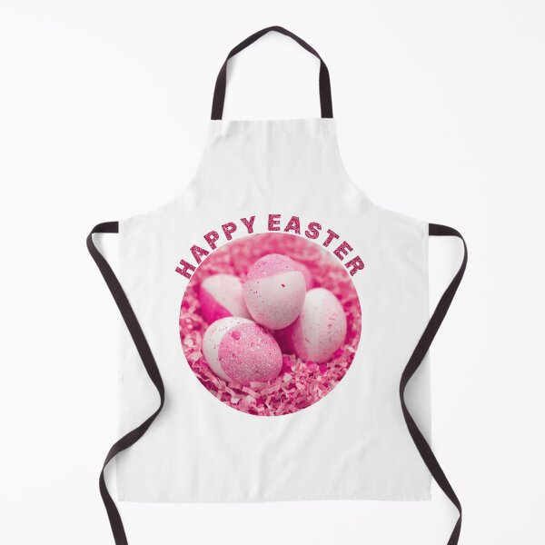 Item preview, Happy Easter designed and sold by Flavaprints4u.