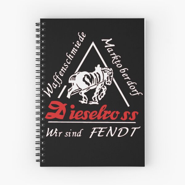 Item preview, LOGO - FENDT Lightweight Hoodie designed and sold by KayCarlton.