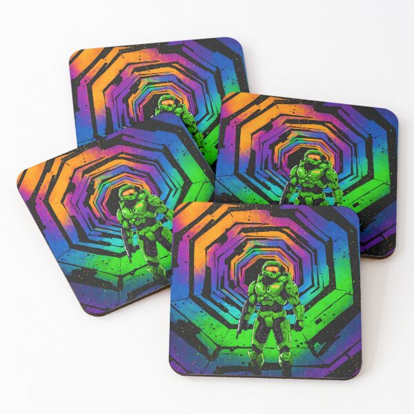 Item preview, Video game petty officer gaming artwork designed and sold by Theriddler1.